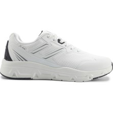 Kinetix Lexus Tx 5fx Beyaz Erkek Koşu Ayakkabısı