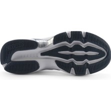 Lotto Athens 5fx Beyaz Erkek Sneaker