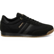 Kinetix HALLEY TX 5FX Siyah Unisex Sneaker