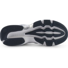 Lotto Athens Wmn 5fx Beyaz Kadın Sneaker