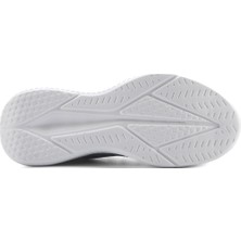 Lumberjack Wolky 5fx Gri Kadın Comfort Ayakkabı