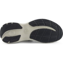 Lumberjack SARA 5FX Bej Kadın Sneaker