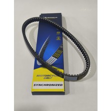 Venice 125 Uyumlu Michelin Kayış