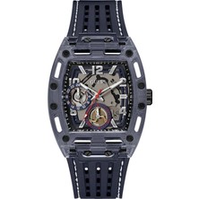 Guess GUGW0499G1 Erkek Kol Saati