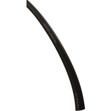 Planetwaves Pwınstc Gitar Kablo Pw 1 Metre ( Jacksız )