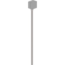 Dacs ELSA120CM-010V ,M16/120CM 0..10V Manyetik Seviye Sensör