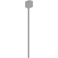 Dacs ELSA100CM-010V ,M16/100CM 0..10V Manyetik Seviye Sensör