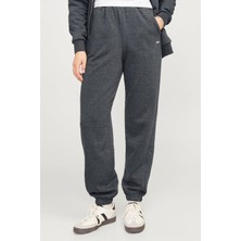 Jack & Jones Jxabbie Kadın Eşofman Altı