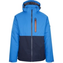 Trespass Iggley - Erkek Outdoor Ceketi