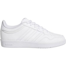 Adidas Sportswear JI3459 Hoops 4.0 Shoes