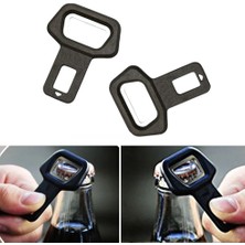 Acacak Tokasi Metal Plastik 2 Li