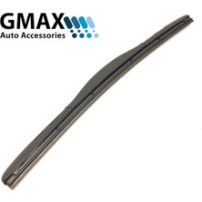 Gmax Hybrid Silecek 380MM
