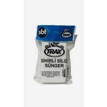 T Rax Sihirli Sunger