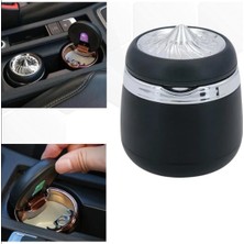 Porselen Rgb Isikli Lux Kulluk Krom