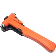 Acil Imdat Cekici Emniyet Kemeri Kesicili ONP348