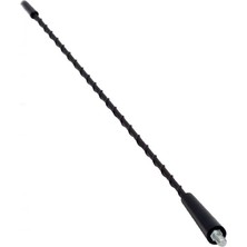 Fiat Doblo Fiorino Universal Cubuk Oto Anten YES236