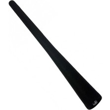 Kisa Universal Cubuk Oto Anten 19CM YES279