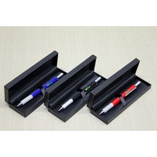 Ttt Kutulu Tekli Tükenmez Kalem Model 9