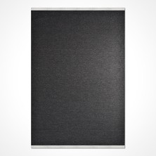 Liya Bukle HALI-8264S