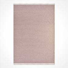 Liya Bukle HALI-8261S
