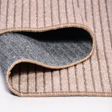 Liya Bukle HALI-8261S
