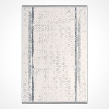 Silver HALI-16552