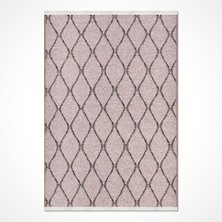 Asil Bukle HALI-8601S