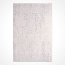 Silver HALI-16550K