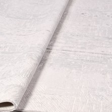 Silver HALI-16550K