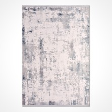Silver HALI-16554K