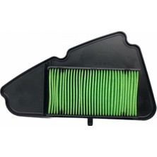 Monero Hava Filtre Elemanı  Yamaha MT-125-YZF-R125