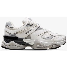 Lescon Ghost 2 Easystep Erkek Spor Ayakkabı