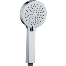Duxxa Como El Duşu D.470