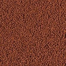 Tropical Goldfish Colour Pellet Kovadan Bölme 100GR