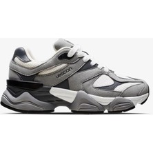 Lescon Ghost 2 Easystep Erkek Spor Ayakkabı