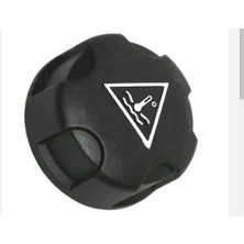 Yedek Su Depo Kapagı Peugeot-Cıtroen 1711763902 Orjinal Ürün