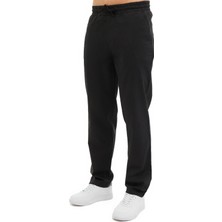 Lee Keten Karışımlı Beli L Gri Erkek Pantolon