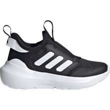Adidas Sportswear JR2722 Tensaur Comfort Shoes Kids