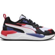 Puma X-RAY3 Beyaz Erkek Sneaker