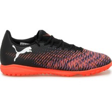 Puma Future 8 Play Tt Erkek Halı Saha Ayakkabısı