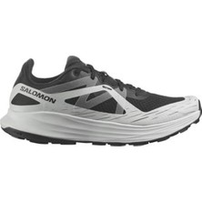 Salomon ULTRA FLOW Gri Erkek Outdoor