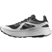 Salomon ULTRA FLOW Gri Erkek Outdoor