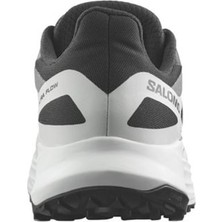 Salomon ULTRA FLOW Gri Erkek Outdoor
