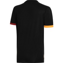 Gs Store Galatasaray Puma 2024/2025 Limited Edition Forma 78151812