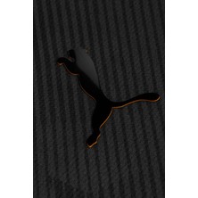 Gs Store Galatasaray Puma 2024/2025 Limited Edition Forma 78151812