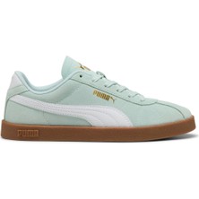 Puma Club Mint Kadın Sneaker