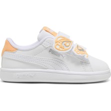 Vicco Smash 3.0 Bfly V Inf Kız Bebek Spor Ayakkabı