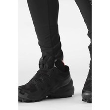 Salomon SPEEDCROSS 6 GTX Siyah Erkek Outdoor