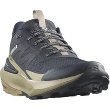 Salomon ELIXIR ACTIV Gri Erkek Outdoor