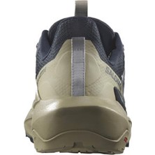 Salomon ELIXIR ACTIV Gri Erkek Outdoor